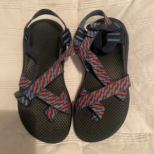 Women’s Z2 Chaco Sandal